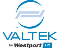 Продажа ГБО Valtek